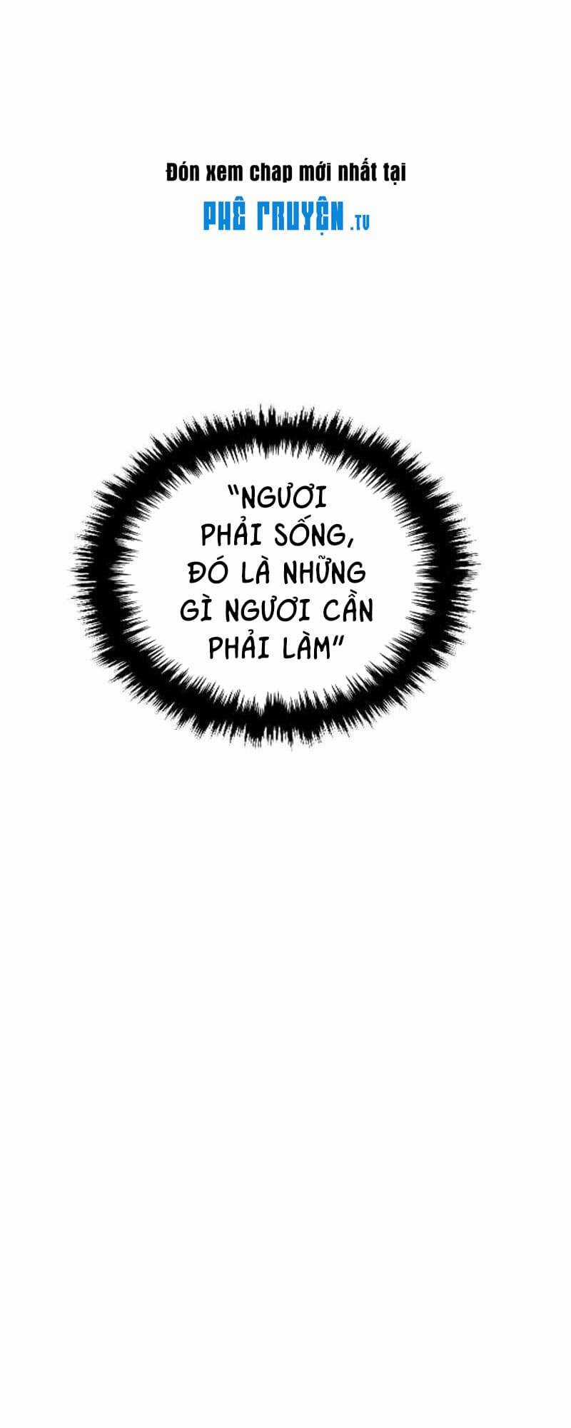 Trò Chơi Của Thần - Chapter 2 - Trang 56