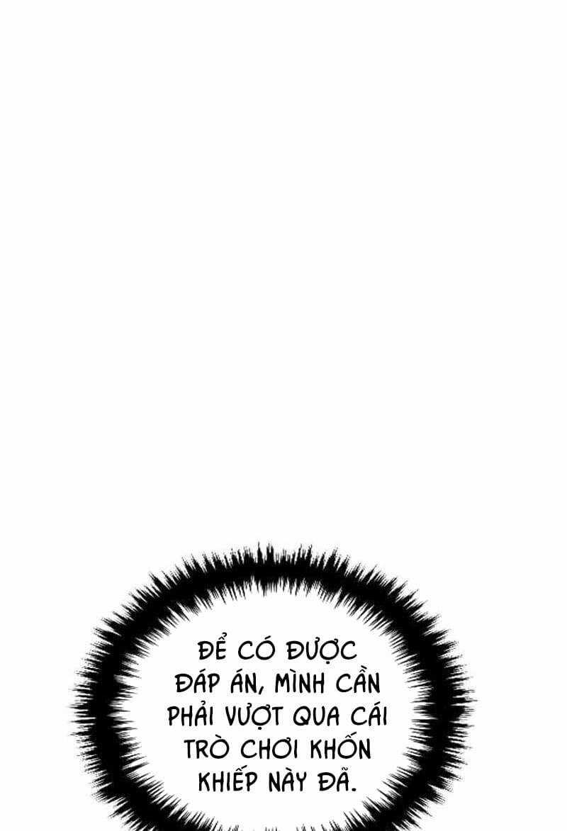 Trò Chơi Của Thần - Chapter 2 - Trang 57