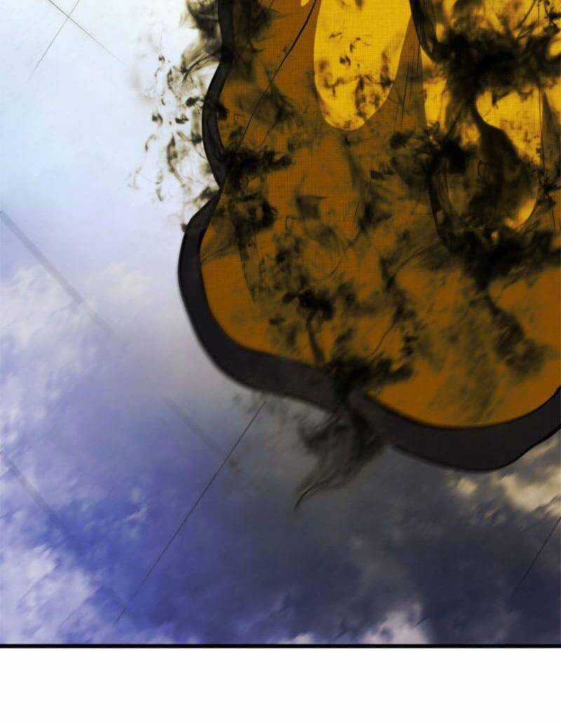 Trò Chơi Của Thần - Chapter 2 - Trang 8