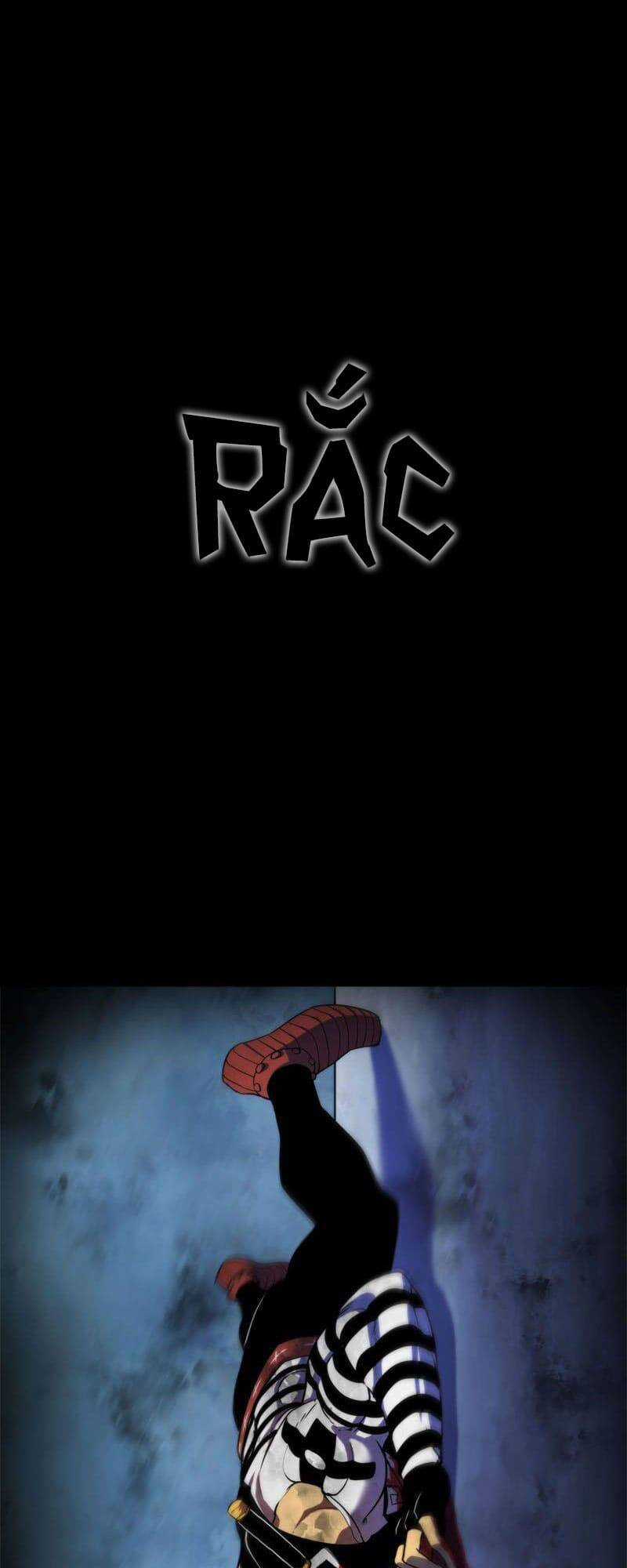 Trò Chơi Của Thần - Chapter 2 - Trang 10