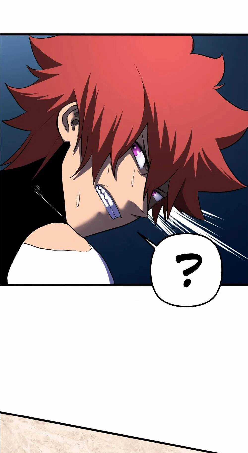 Trò Chơi Của Thần - Chapter 3 - Trang 26