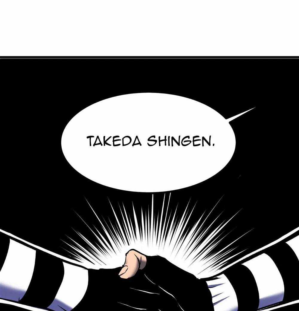 Trò Chơi Của Thần - Chapter 3 - Trang 48