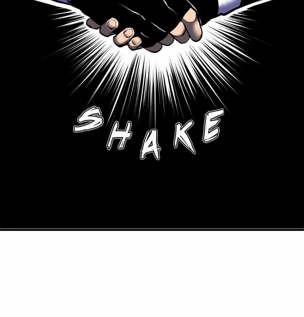 Trò Chơi Của Thần - Chapter 3 - Trang 49