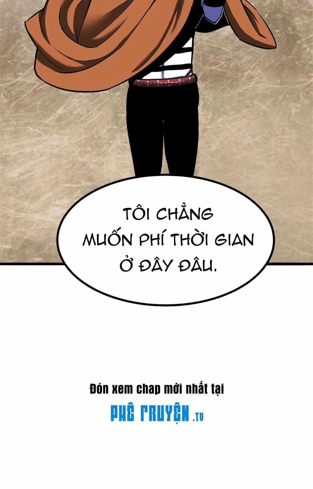 Trò Chơi Của Thần - Chapter 3 - Trang 57