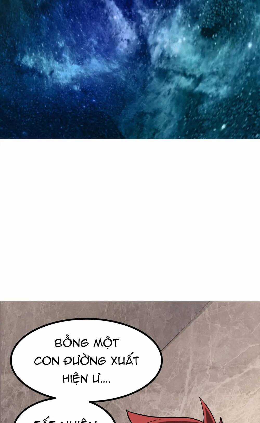 Trò Chơi Của Thần - Chapter 3 - Trang 65