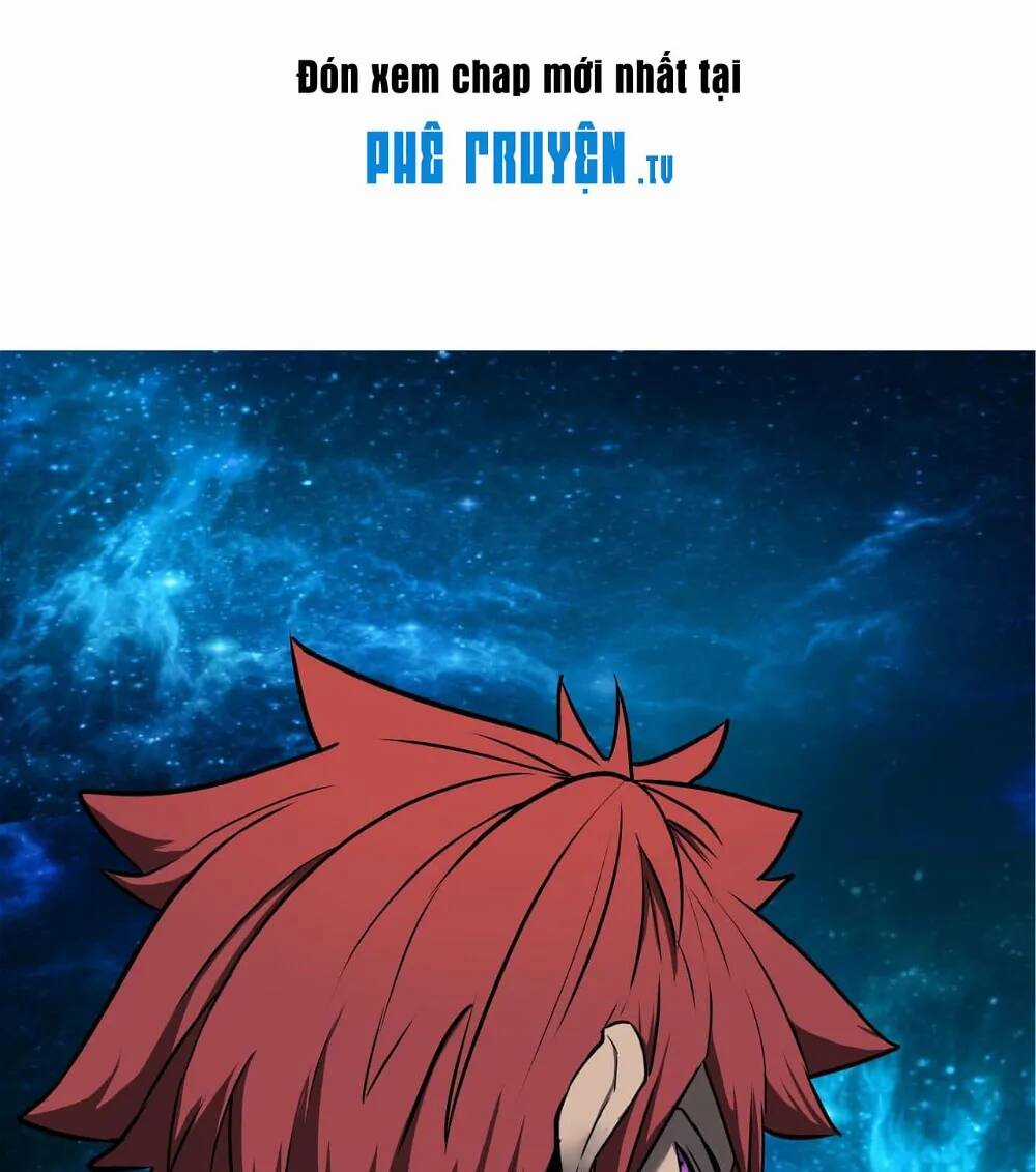 Trò Chơi Của Thần - Chapter 3 - Trang 68