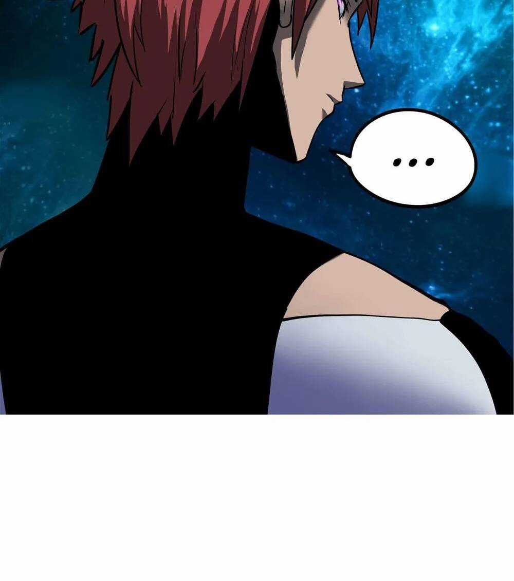 Trò Chơi Của Thần - Chapter 3 - Trang 69