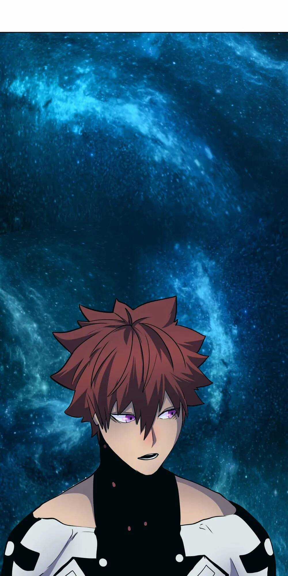 Trò Chơi Của Thần - Chapter 3 - Trang 75