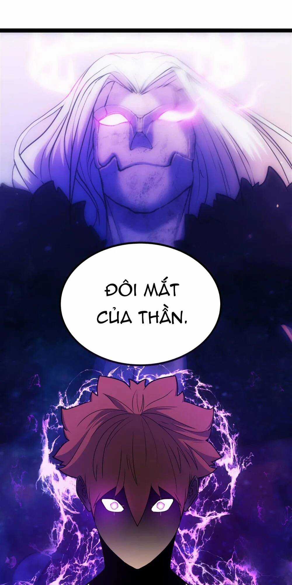 Trò Chơi Của Thần - Chapter 3 - Trang 78