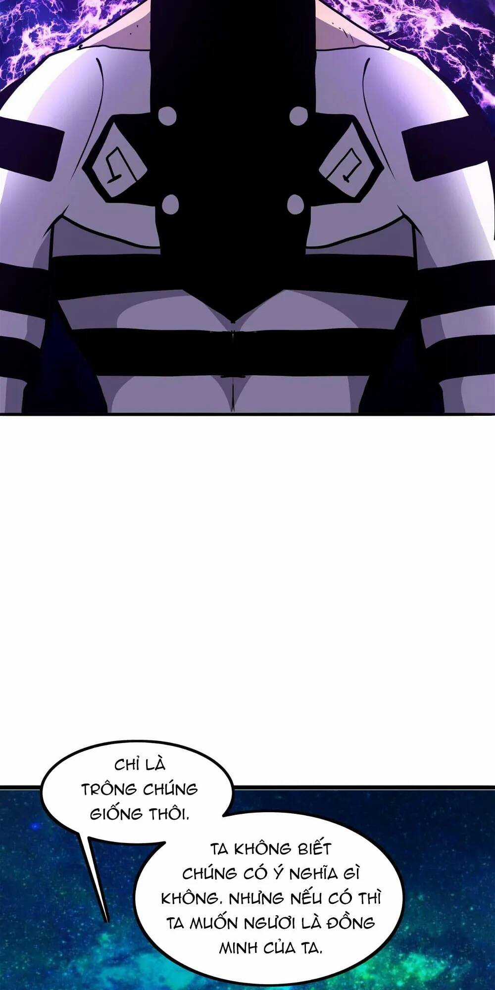 Trò Chơi Của Thần - Chapter 3 - Trang 79