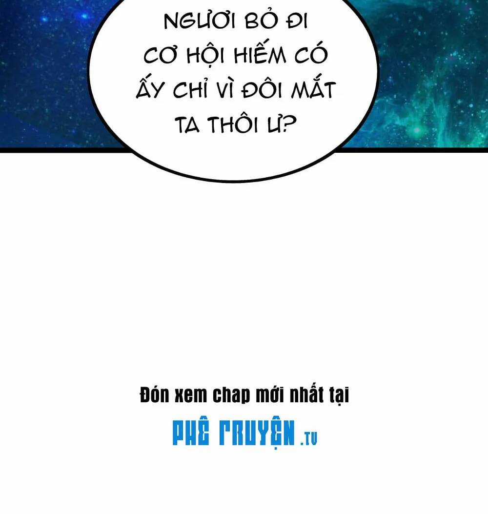 Trò Chơi Của Thần - Chapter 3 - Trang 81