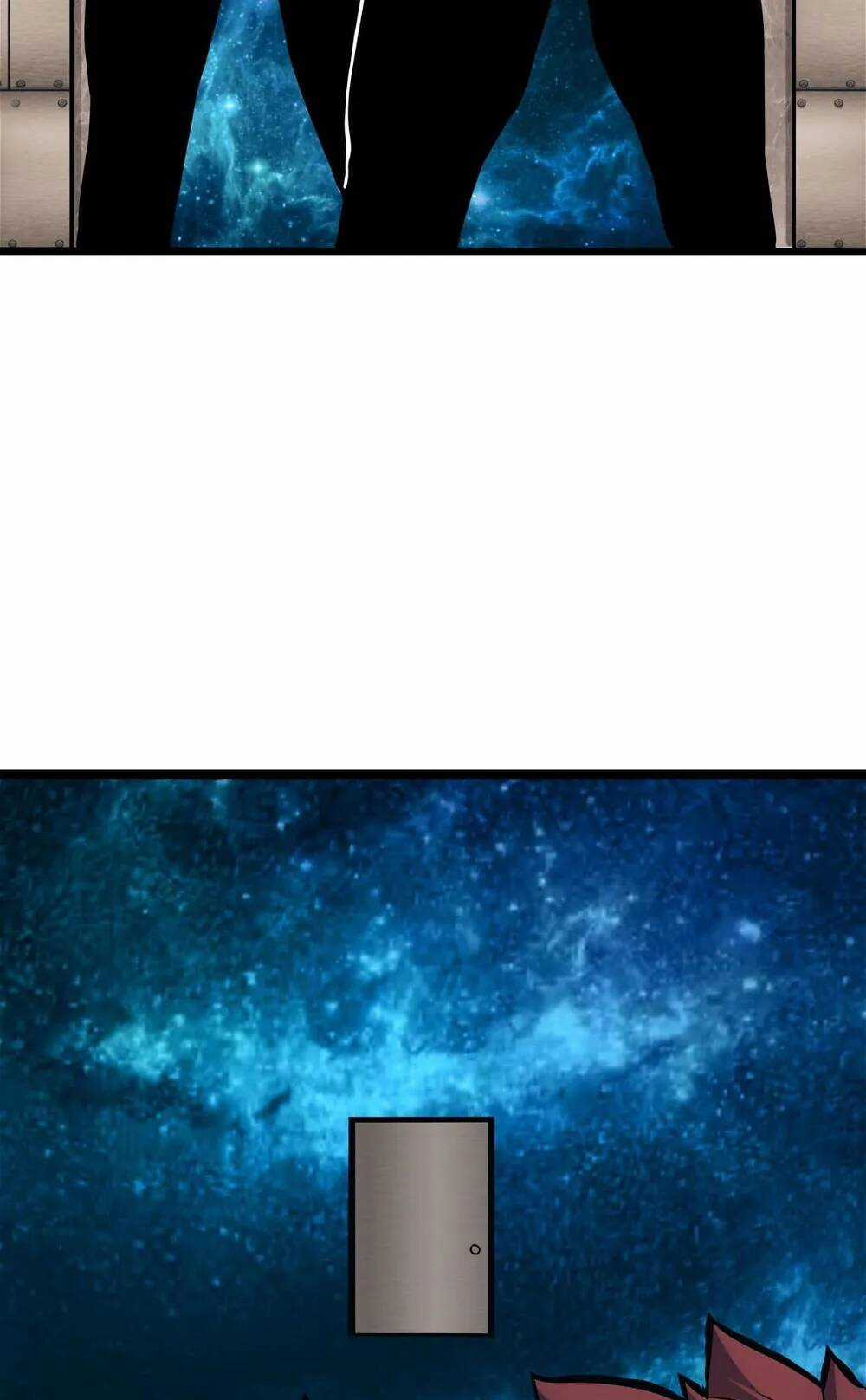 Trò Chơi Của Thần - Chapter 3 - Trang 83