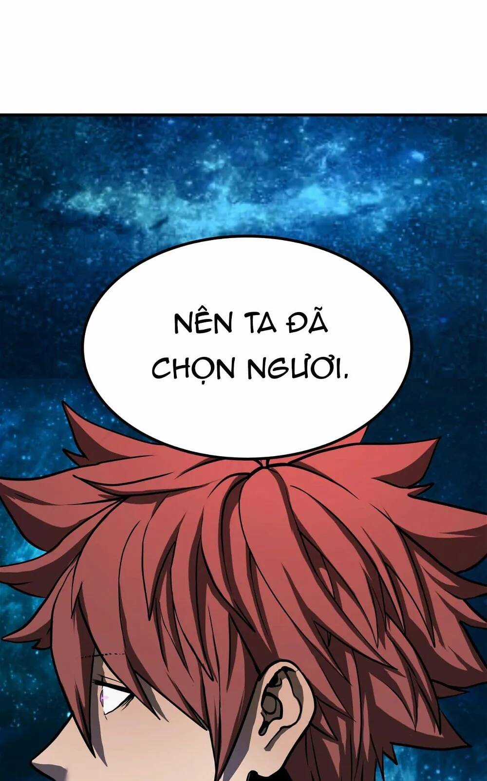 Trò Chơi Của Thần - Chapter 3 - Trang 86