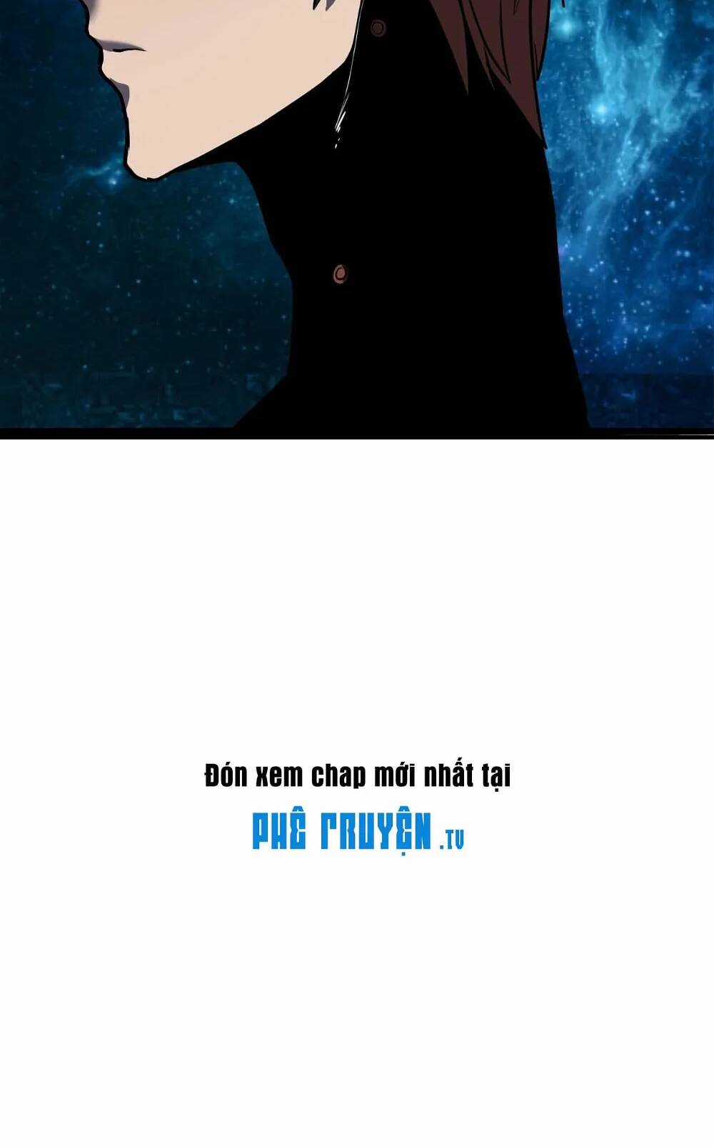 Trò Chơi Của Thần - Chapter 3 - Trang 87