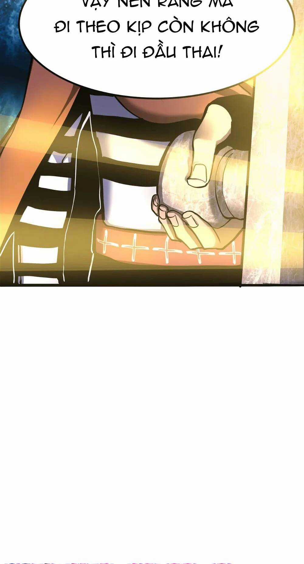 Trò Chơi Của Thần - Chapter 3 - Trang 94