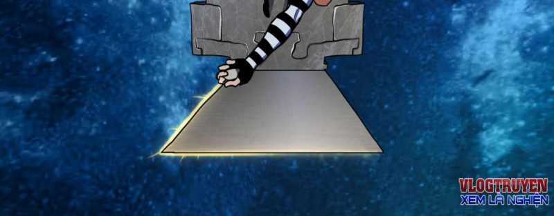 Trò Chơi Của Thần - Chapter 4 - Trang 11