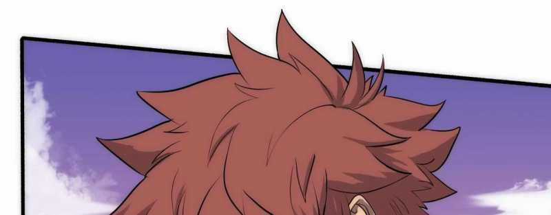 Trò Chơi Của Thần - Chapter 4 - Trang 103