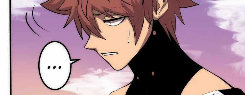 Trò Chơi Của Thần - Chapter 4 - Trang 104