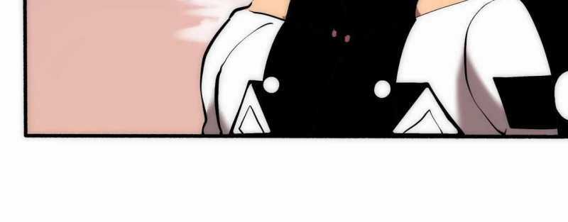 Trò Chơi Của Thần - Chapter 4 - Trang 105