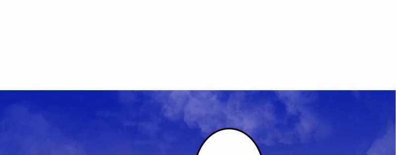 Trò Chơi Của Thần - Chapter 4 - Trang 111