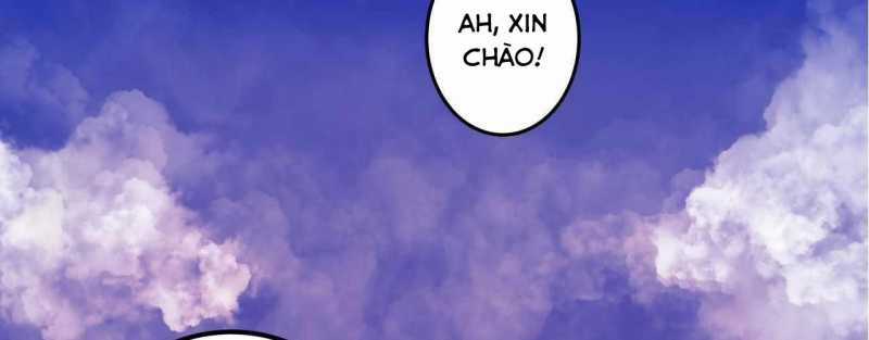 Trò Chơi Của Thần - Chapter 4 - Trang 112