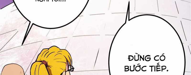 Trò Chơi Của Thần - Chapter 4 - Trang 114