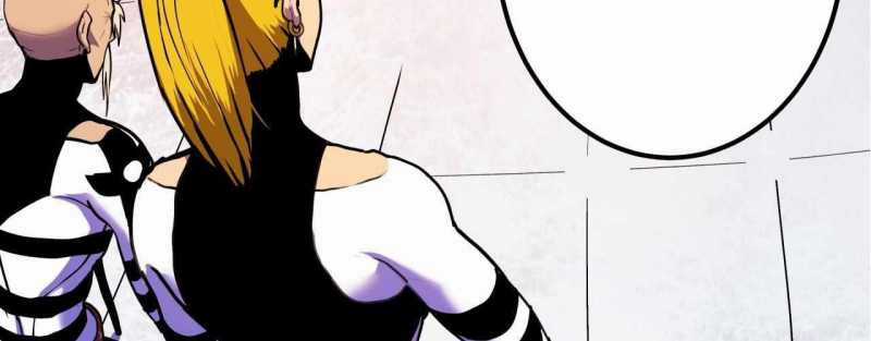 Trò Chơi Của Thần - Chapter 4 - Trang 115