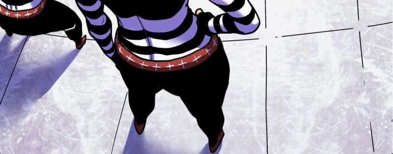 Trò Chơi Của Thần - Chapter 4 - Trang 116