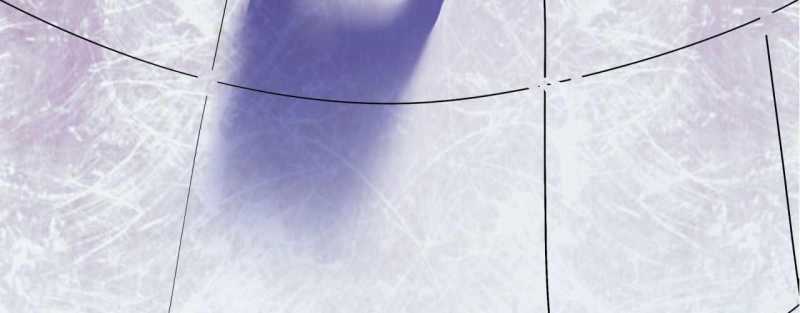 Trò Chơi Của Thần - Chapter 4 - Trang 117