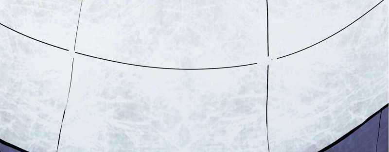 Trò Chơi Của Thần - Chapter 4 - Trang 118