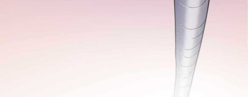 Trò Chơi Của Thần - Chapter 4 - Trang 120