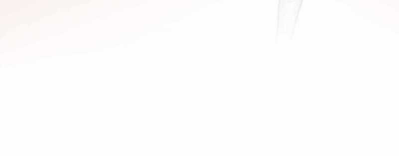 Trò Chơi Của Thần - Chapter 4 - Trang 121