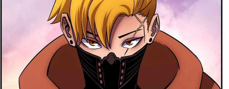 Trò Chơi Của Thần - Chapter 4 - Trang 127