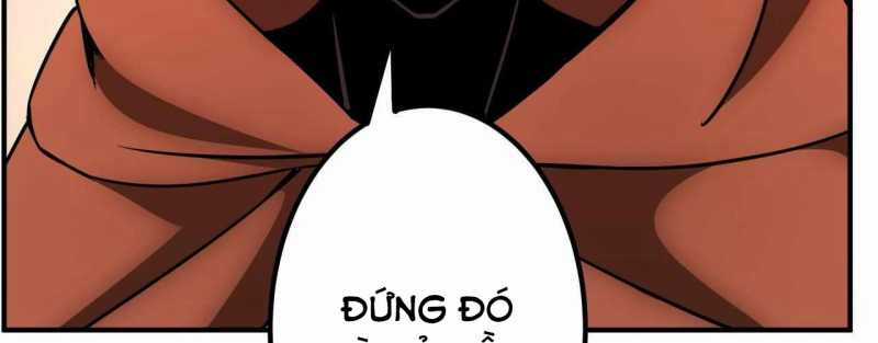 Trò Chơi Của Thần - Chapter 4 - Trang 128