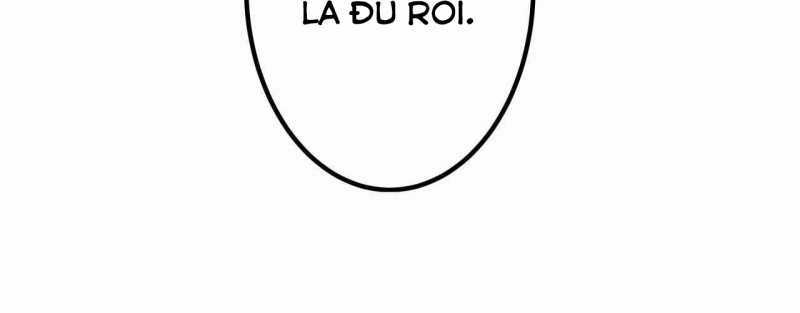 Trò Chơi Của Thần - Chapter 4 - Trang 129