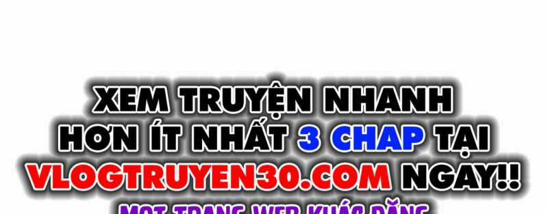 Trò Chơi Của Thần - Chapter 4 - Trang 132