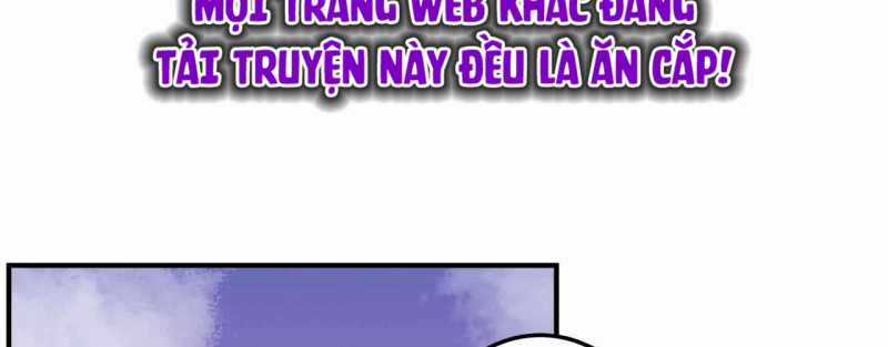 Trò Chơi Của Thần - Chapter 4 - Trang 133