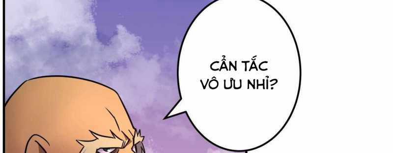 Trò Chơi Của Thần - Chapter 4 - Trang 134