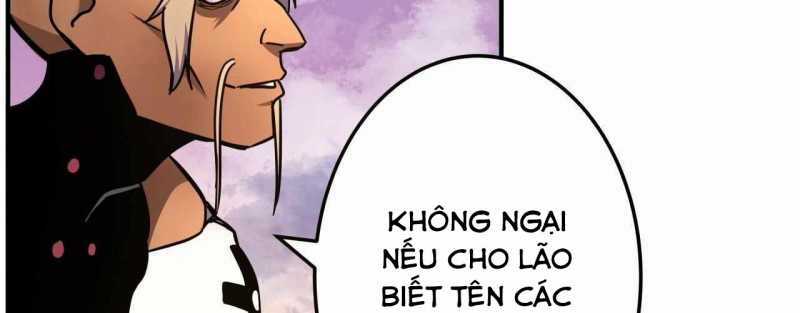 Trò Chơi Của Thần - Chapter 4 - Trang 135