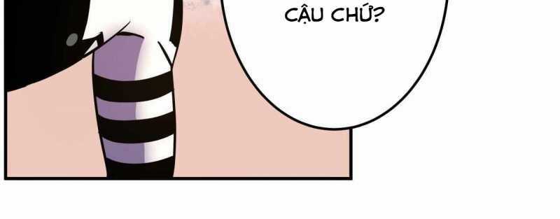 Trò Chơi Của Thần - Chapter 4 - Trang 136