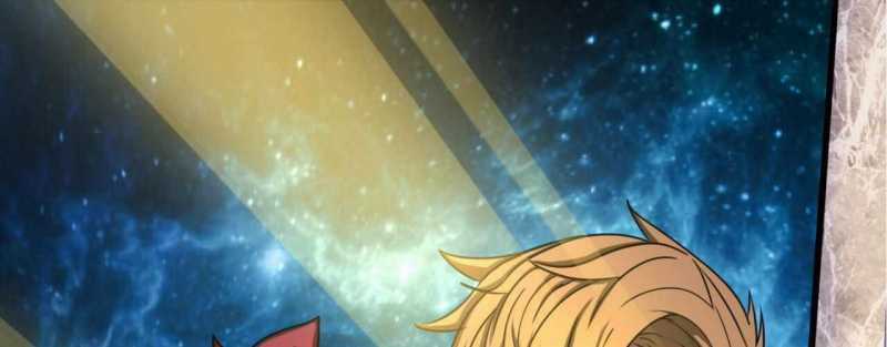 Trò Chơi Của Thần - Chapter 4 - Trang 15