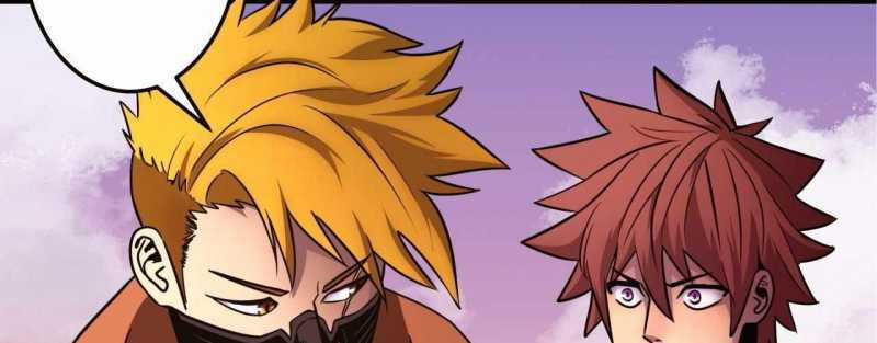 Trò Chơi Của Thần - Chapter 4 - Trang 141