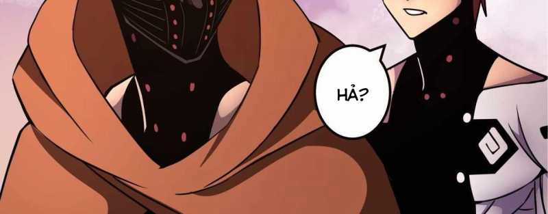 Trò Chơi Của Thần - Chapter 4 - Trang 142