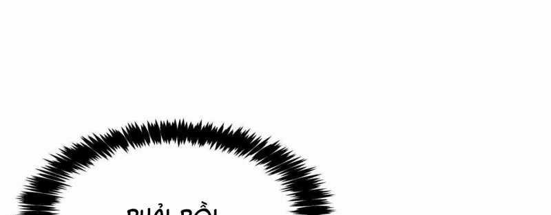 Trò Chơi Của Thần - Chapter 4 - Trang 147