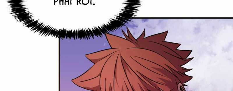 Trò Chơi Của Thần - Chapter 4 - Trang 148