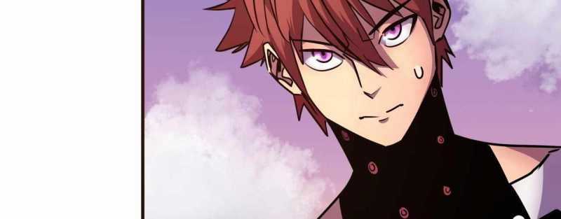 Trò Chơi Của Thần - Chapter 4 - Trang 149