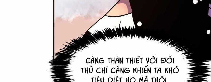 Trò Chơi Của Thần - Chapter 4 - Trang 150