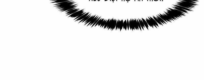 Trò Chơi Của Thần - Chapter 4 - Trang 151