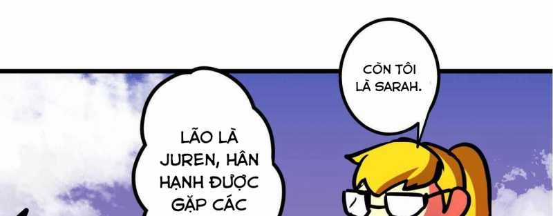 Trò Chơi Của Thần - Chapter 4 - Trang 155