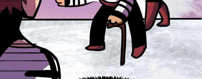 Trò Chơi Của Thần - Chapter 4 - Trang 157